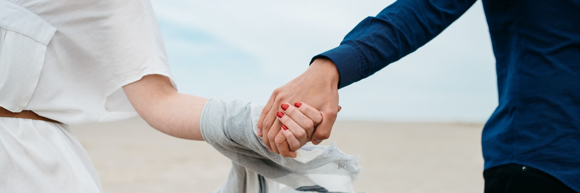 beach photography beach photography